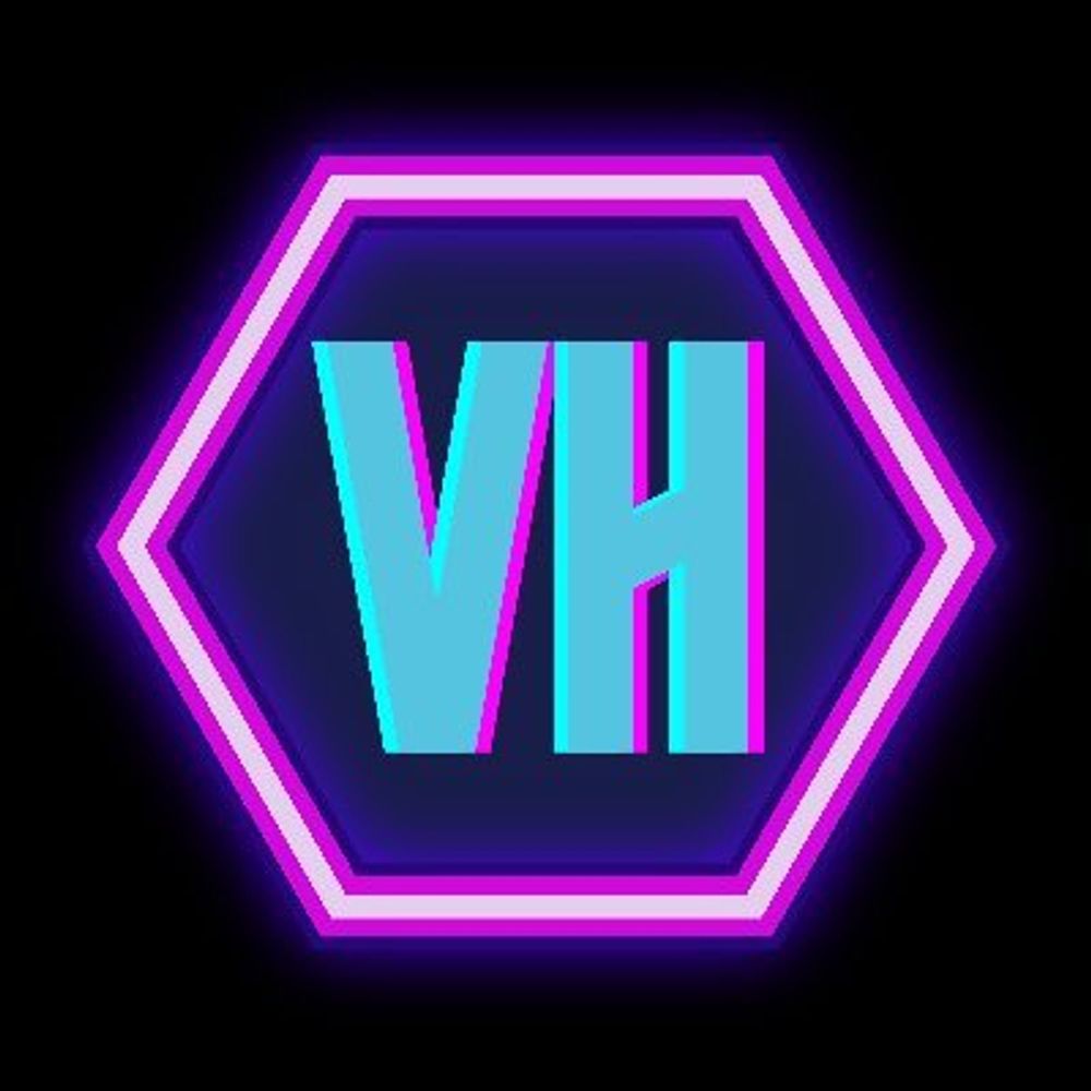 Variant Hex
