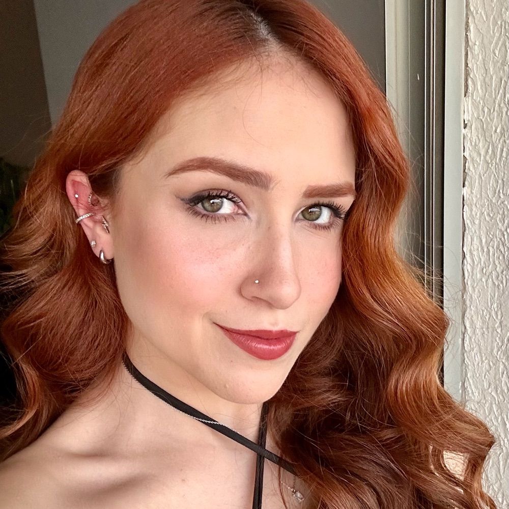 bia 