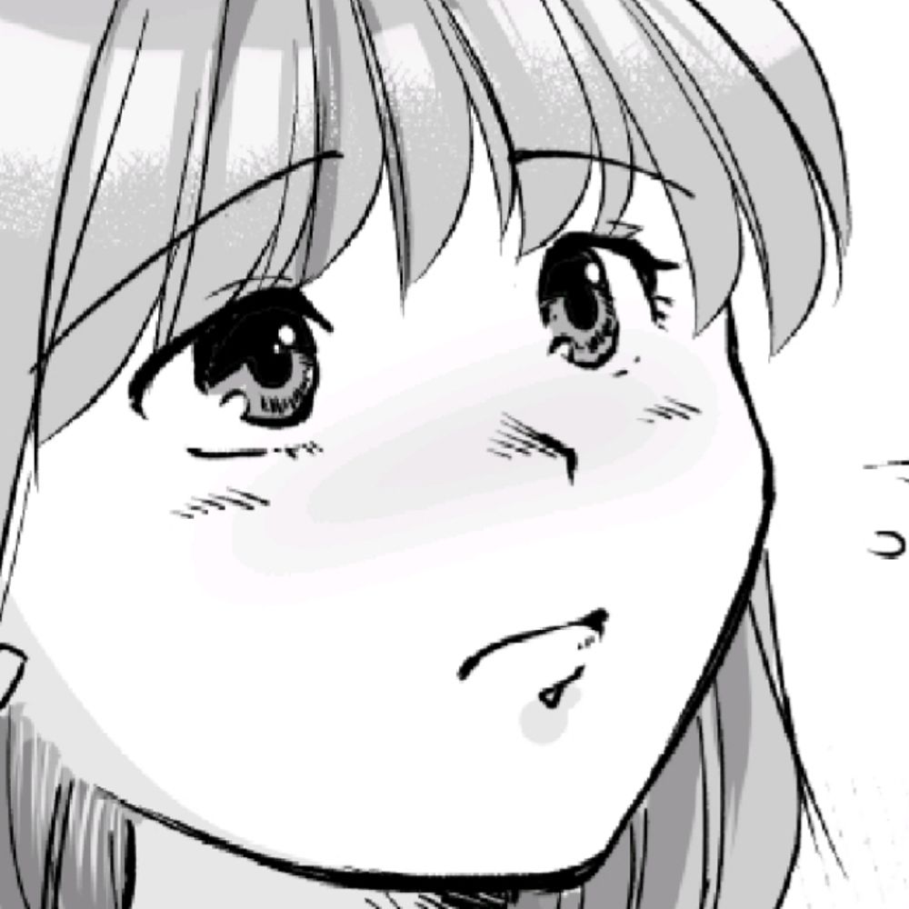 竜川ニッキ