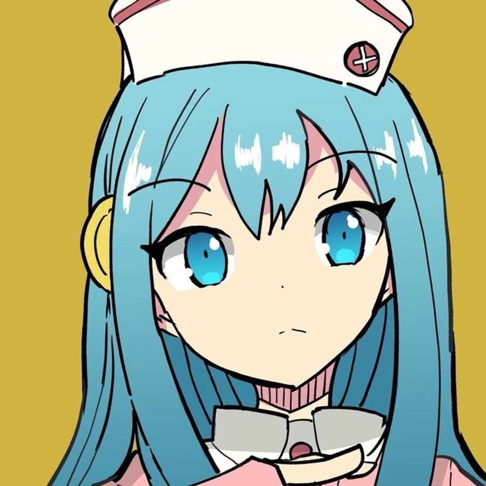 ougino