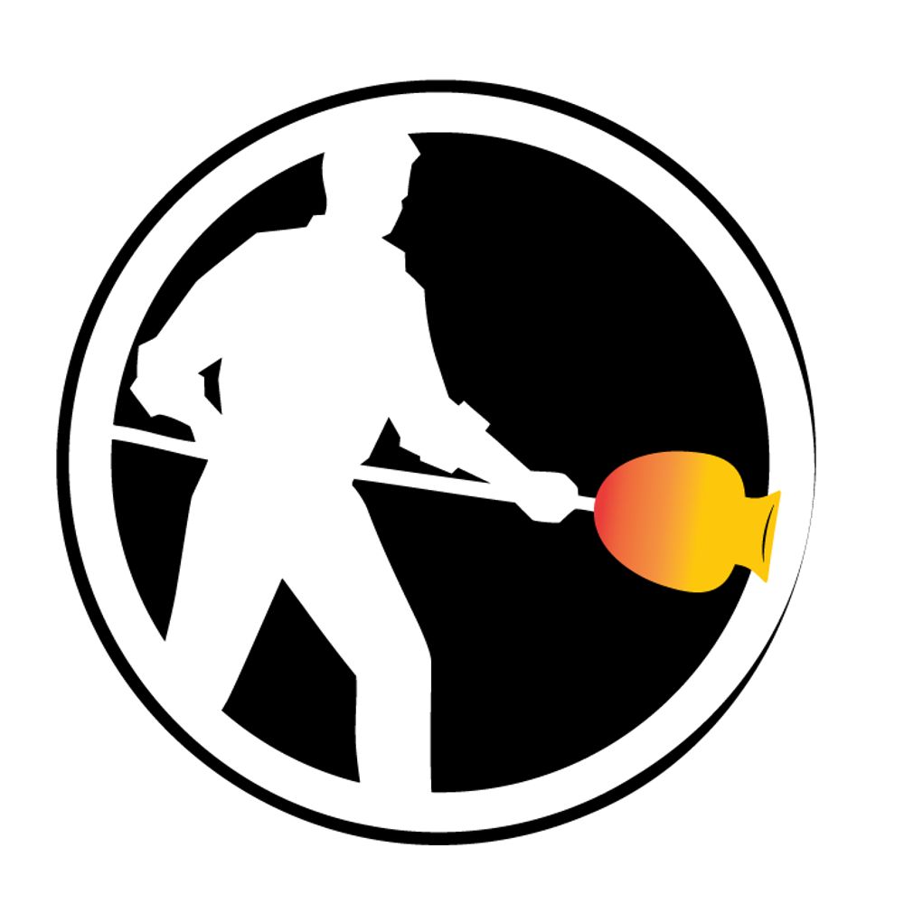 Seattle Glassblowing Studio