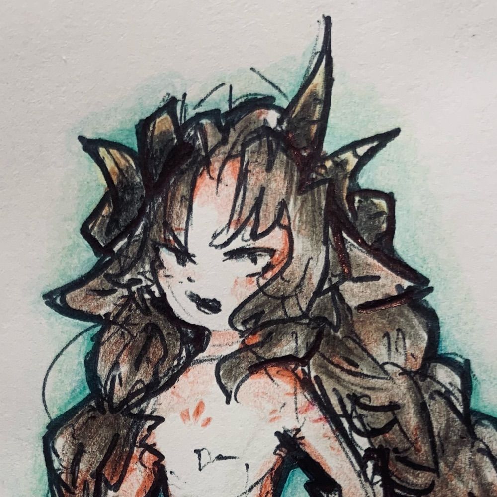 Nowa