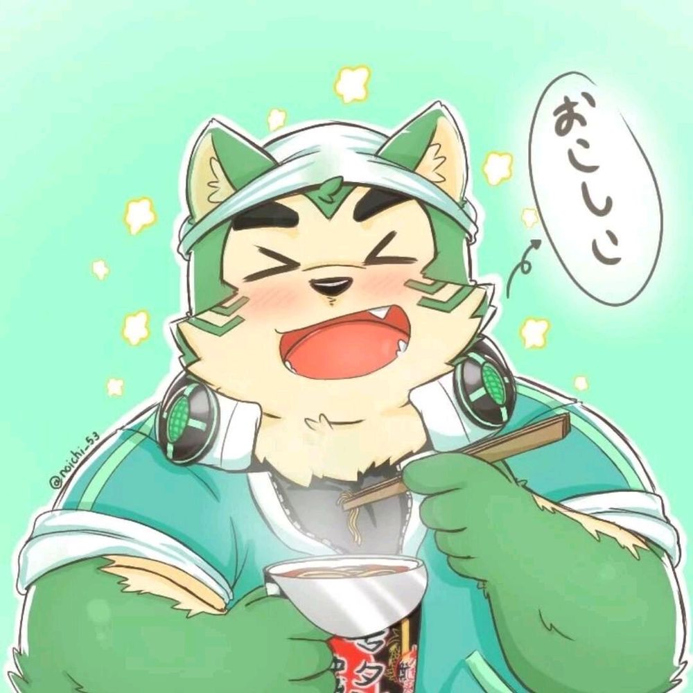 小怀殿下