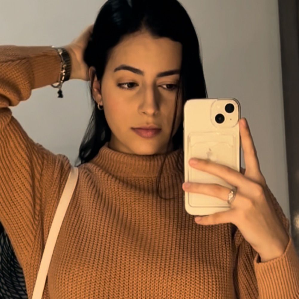 Sabrina Guerra
