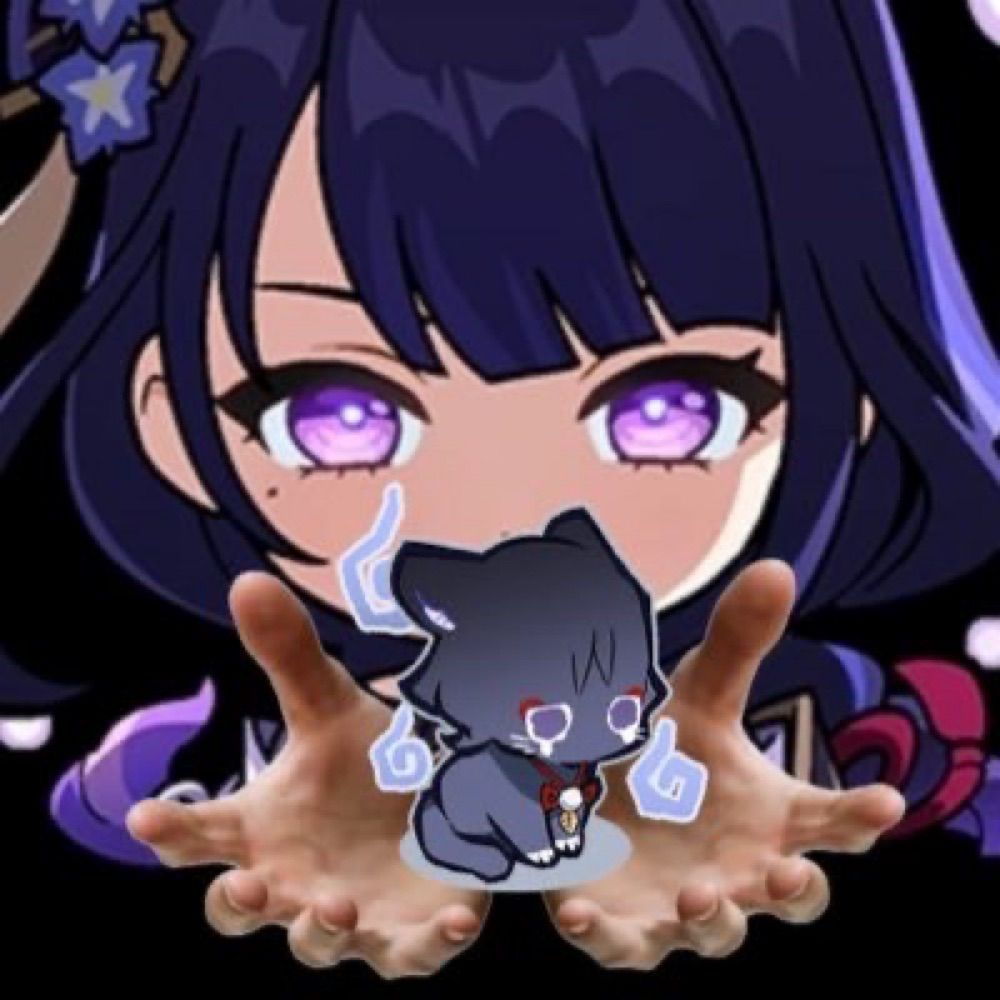 sera