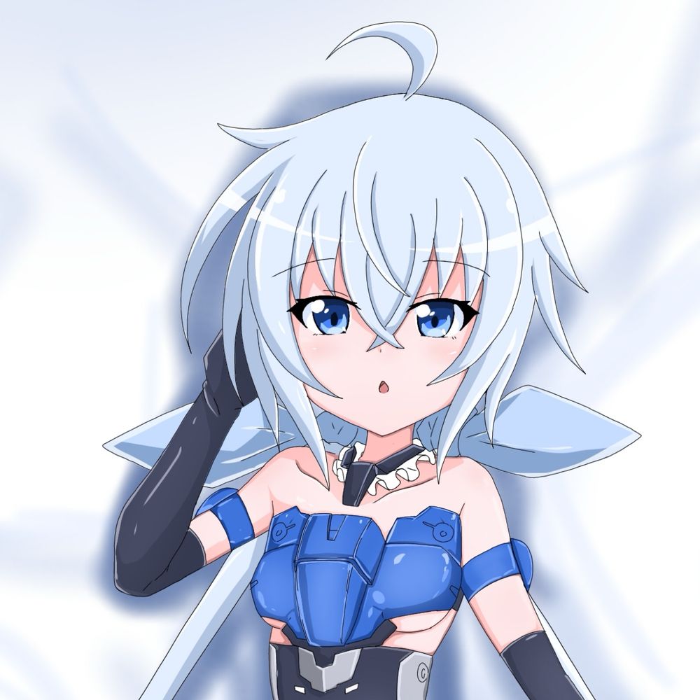遠音アズナ
