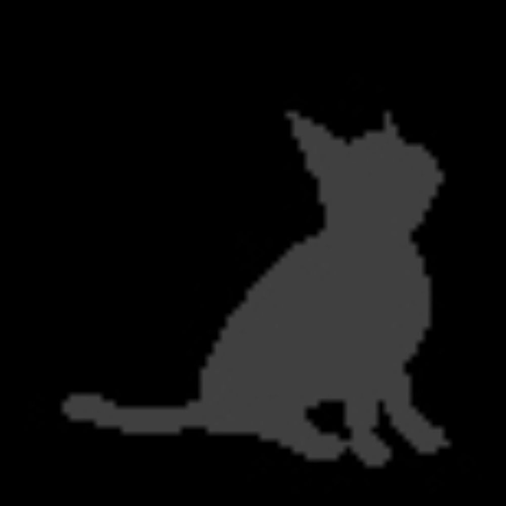 orihata