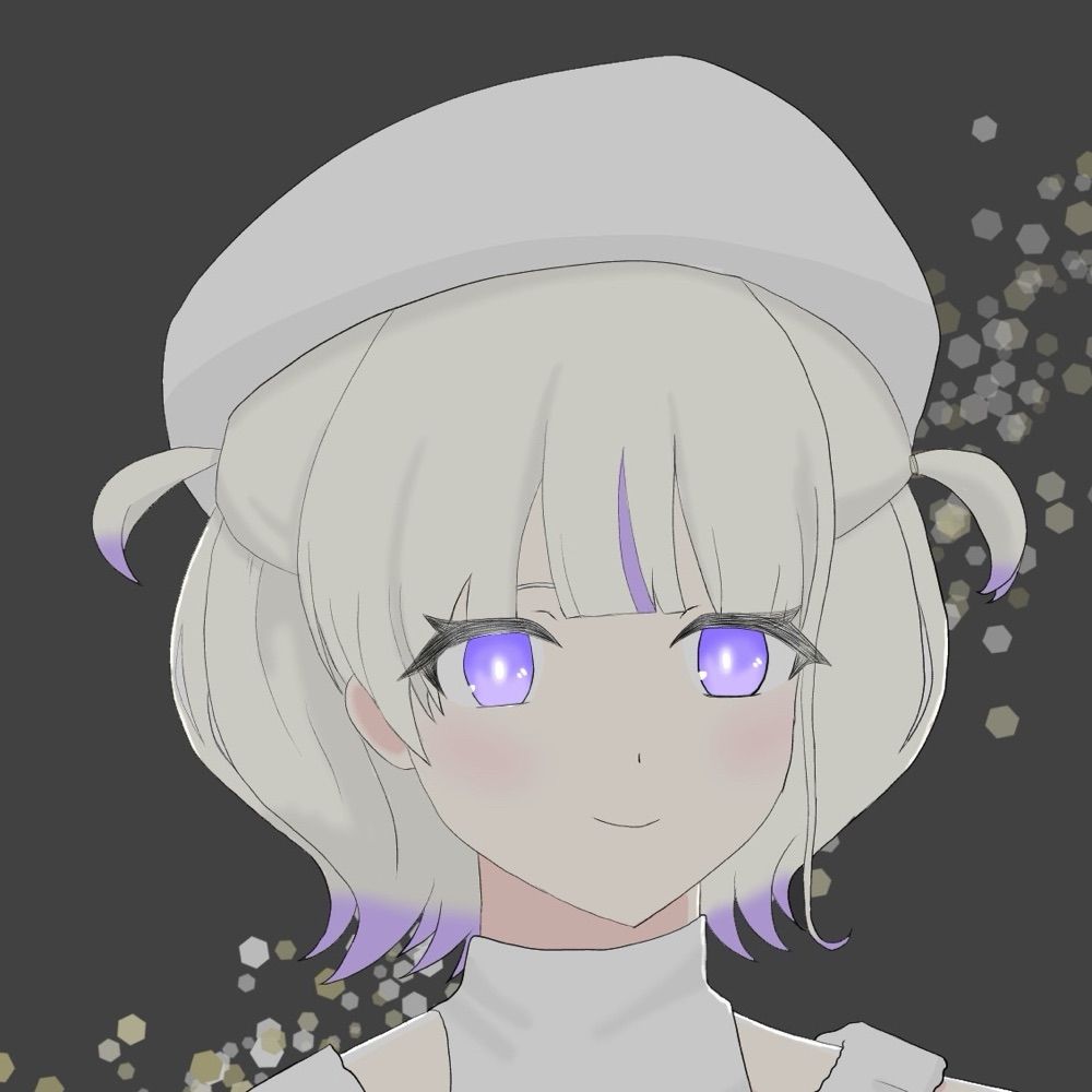 ゆーゆー🚑🍙🐧⚡️