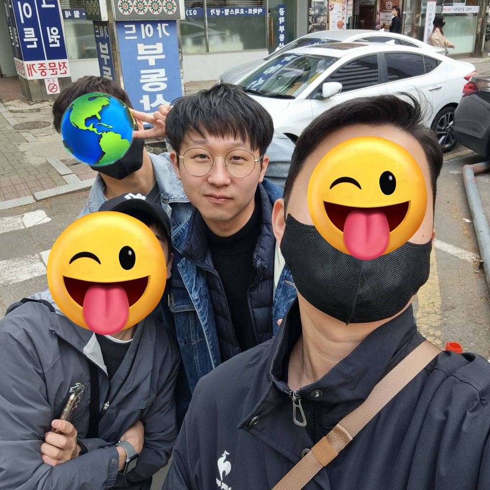 심기용