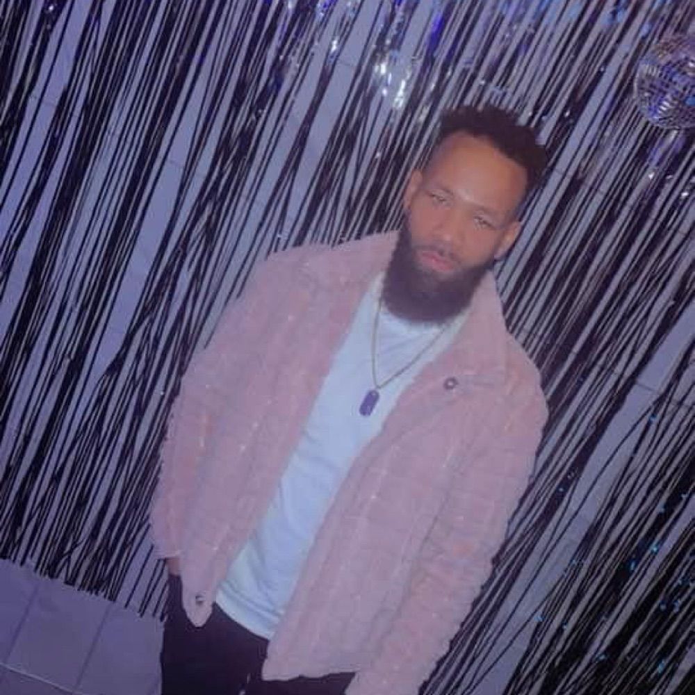 BrodyBeard