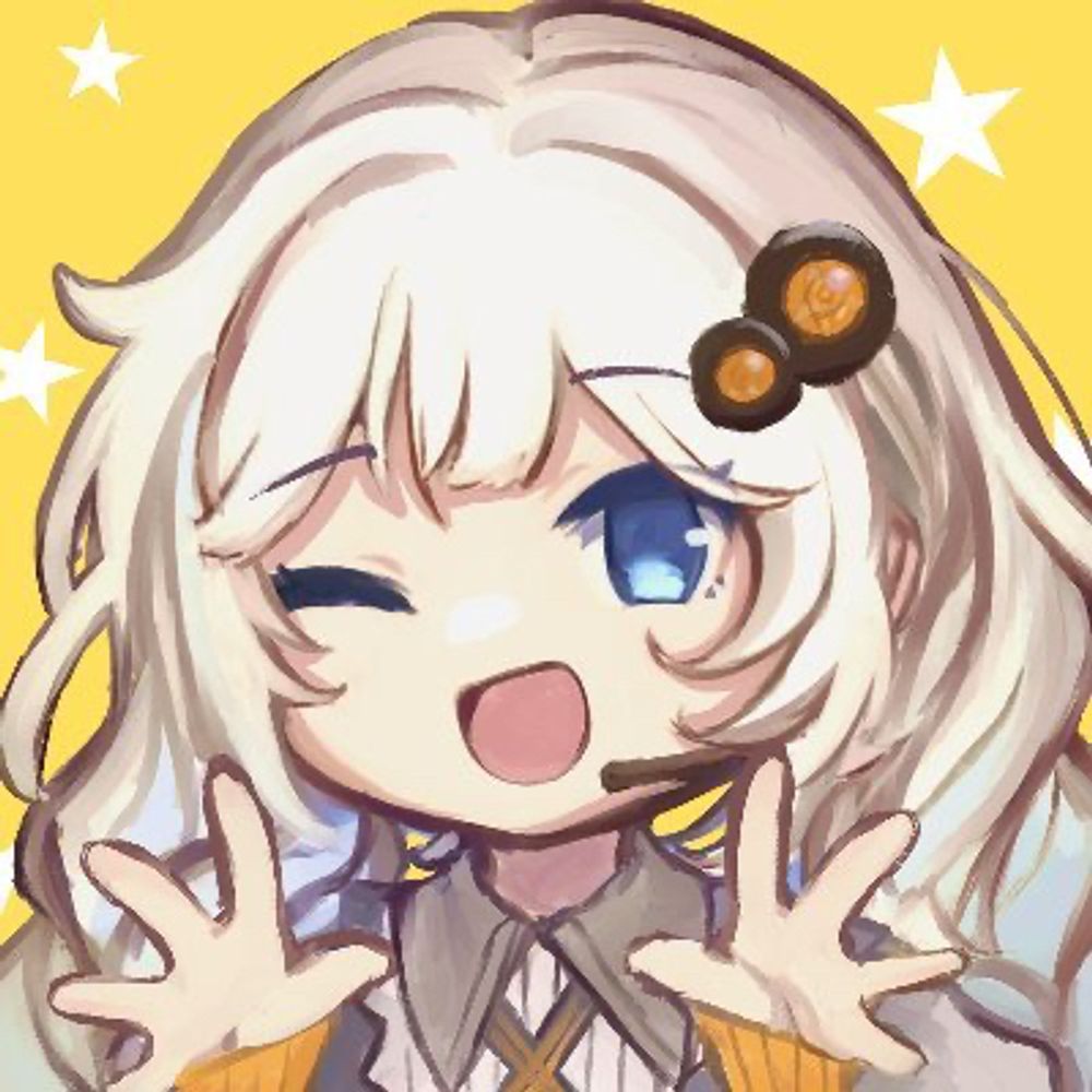 ぴぴ