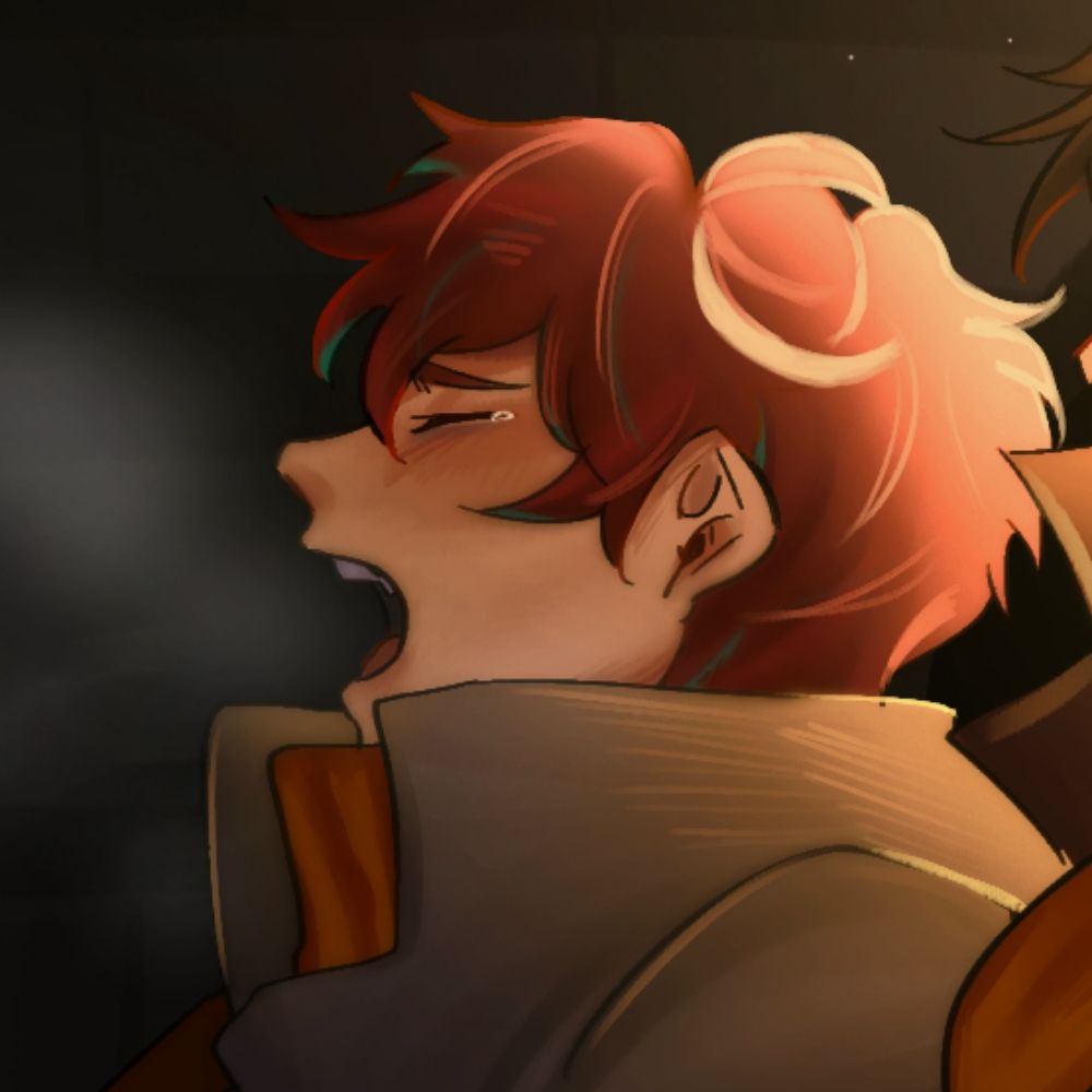 CHOU