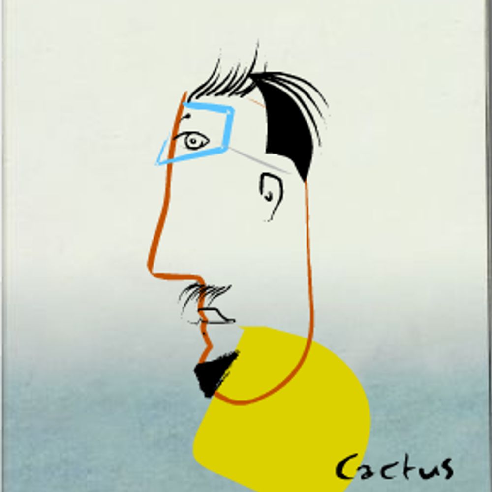 Gergő Érdi