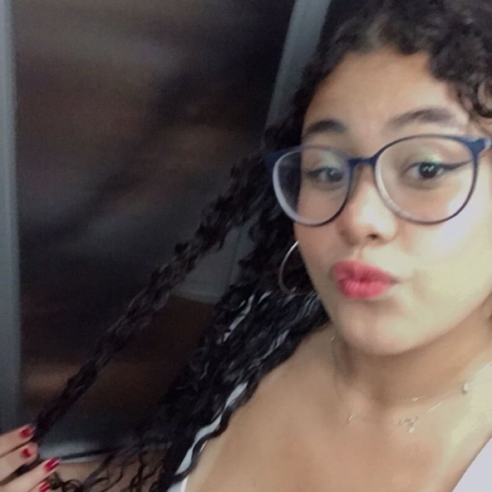 bia 