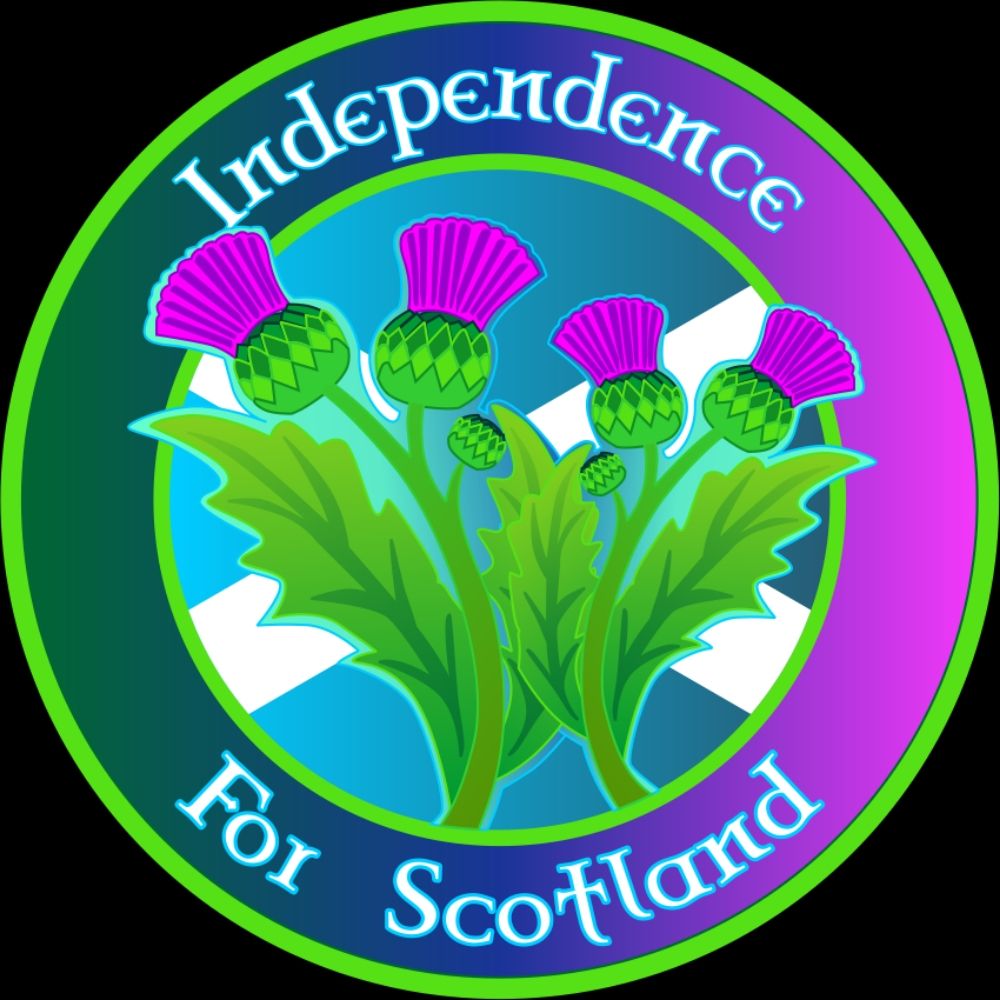SovereignScot