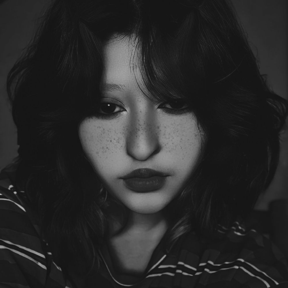 𝐒ƙყ 🦋