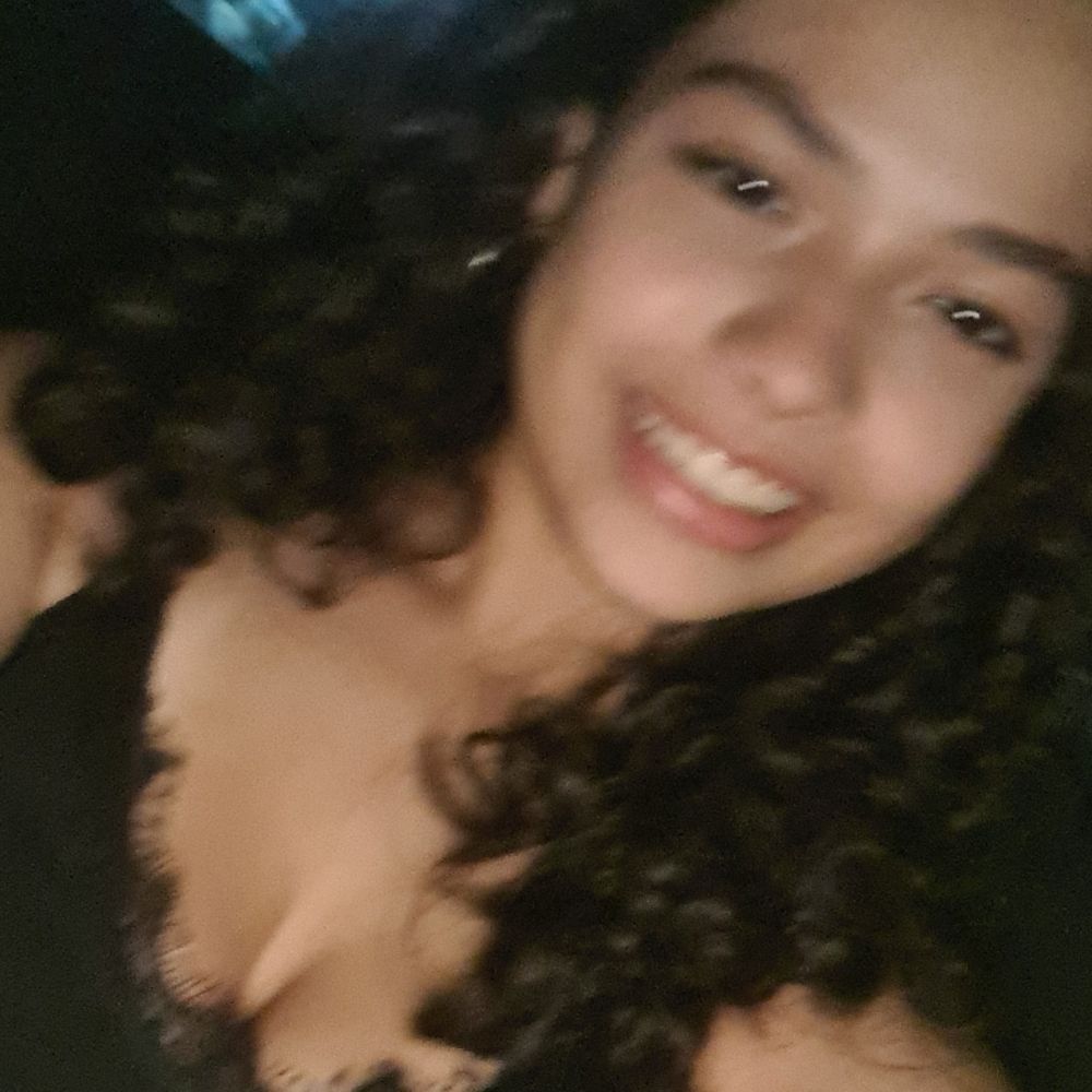 Castro