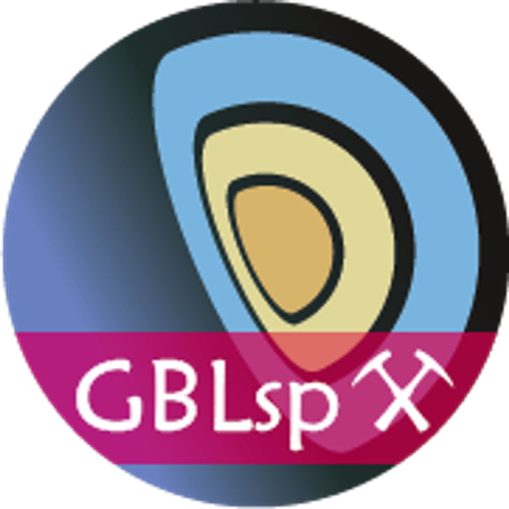 GBLsp
