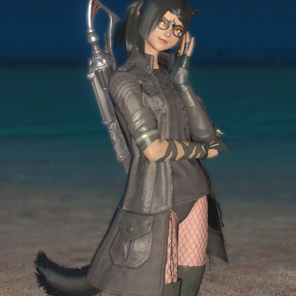 Xenia🏳️‍⚧️