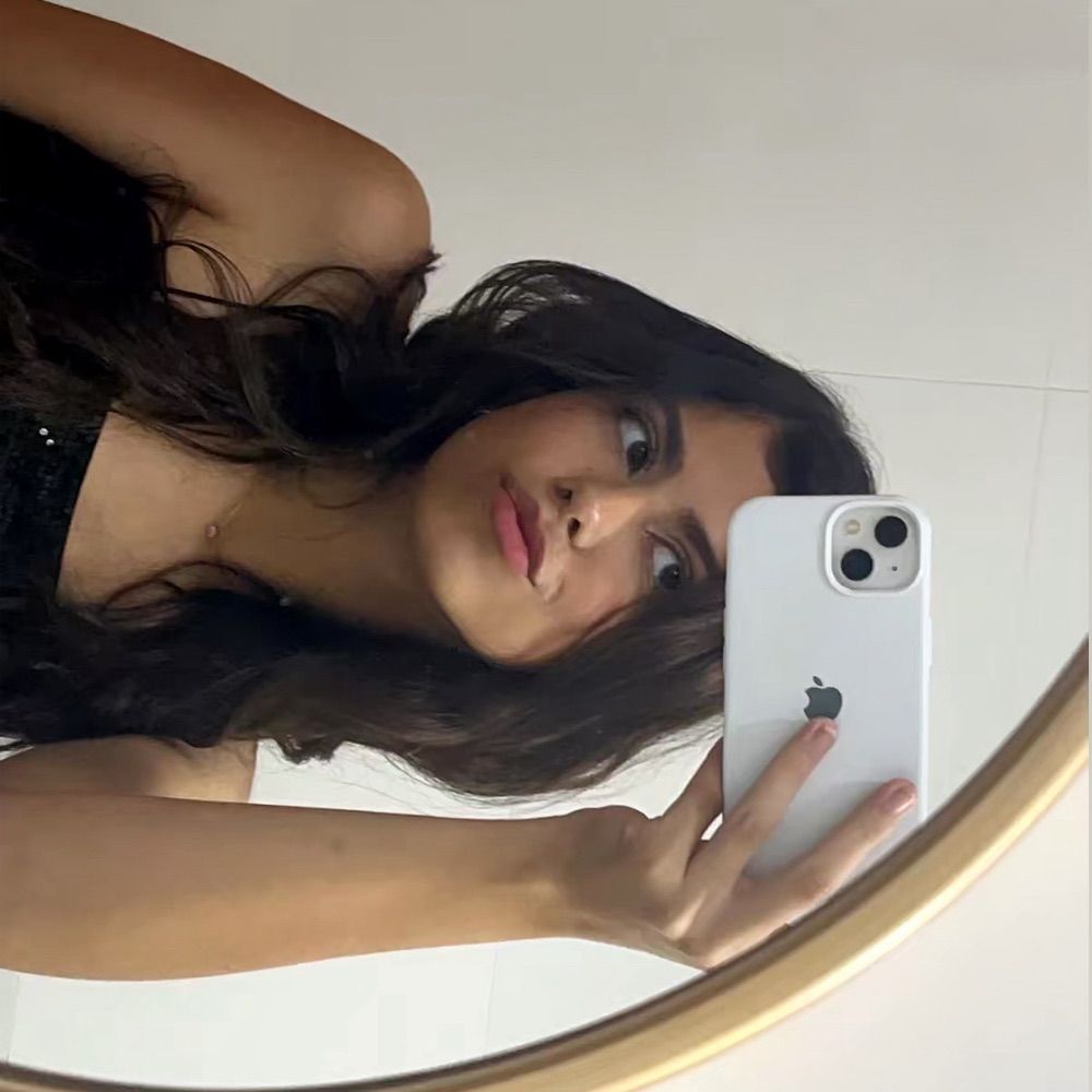abreu