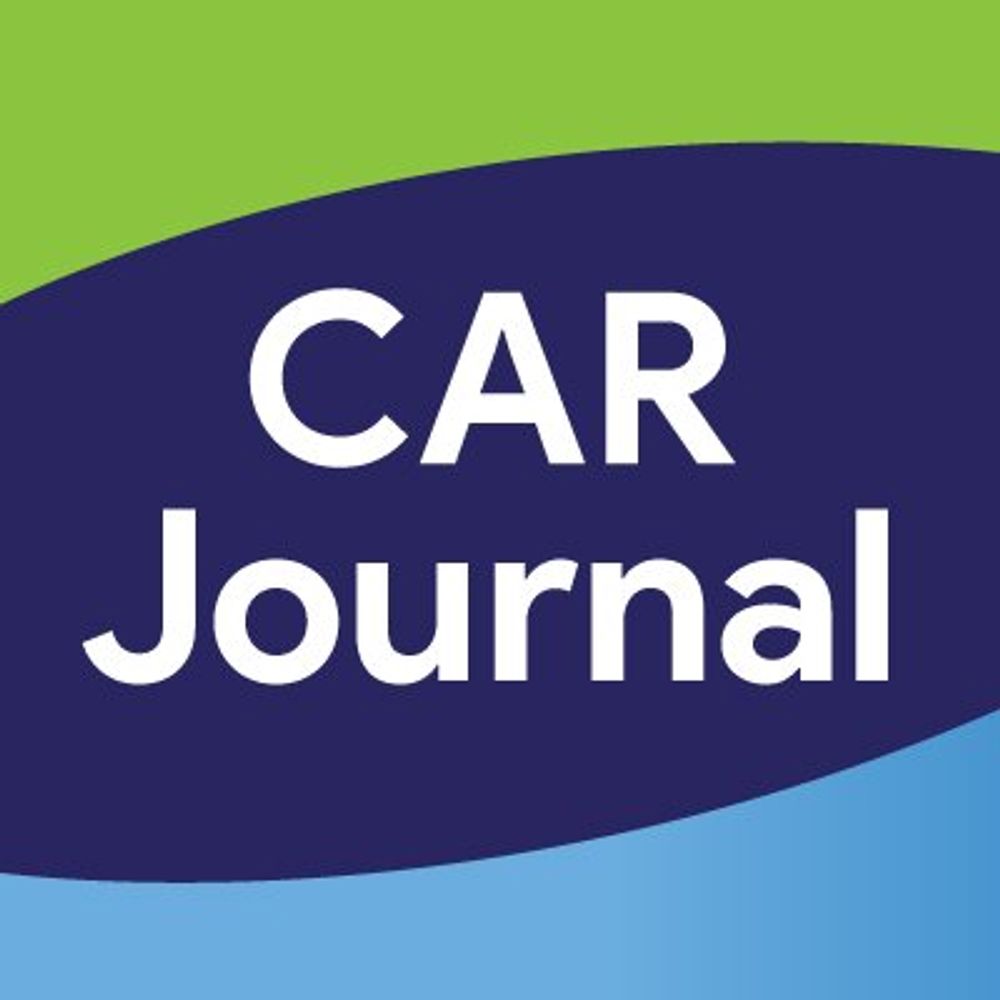 CAR Journal
