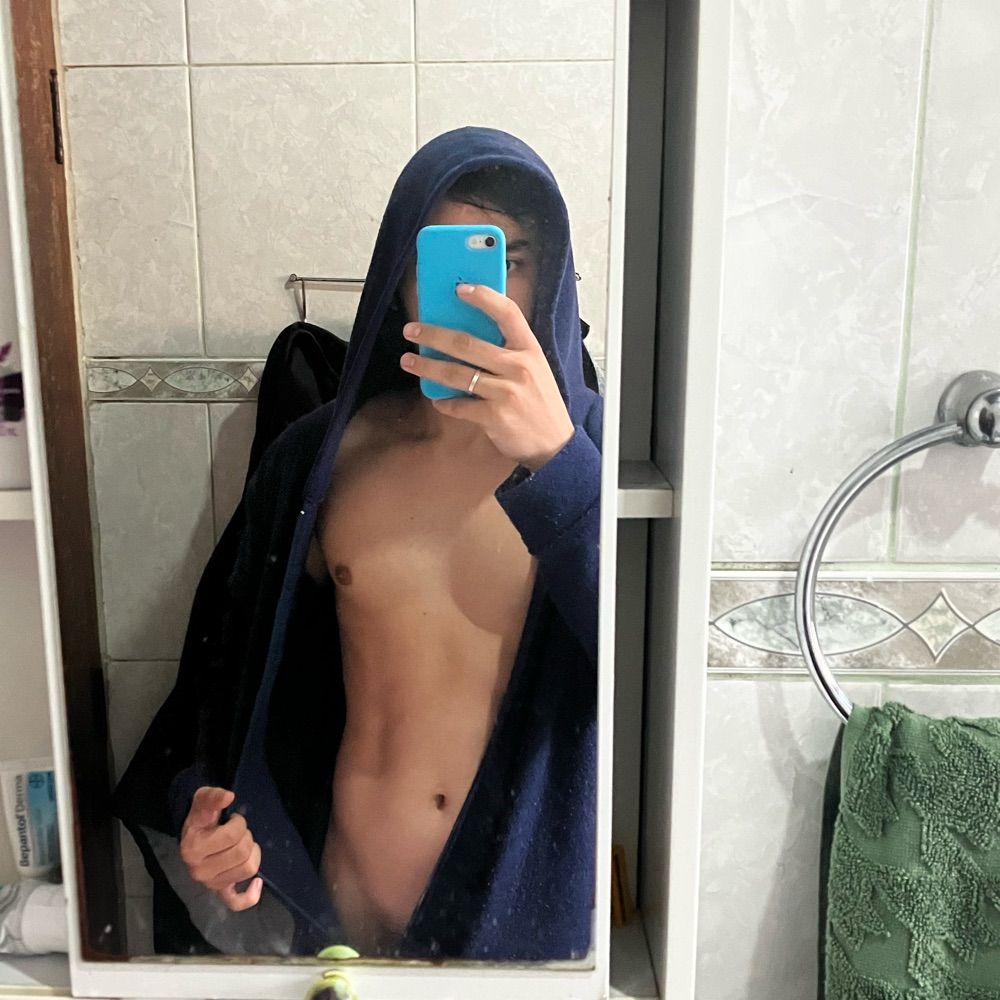 Guilherme Velasco