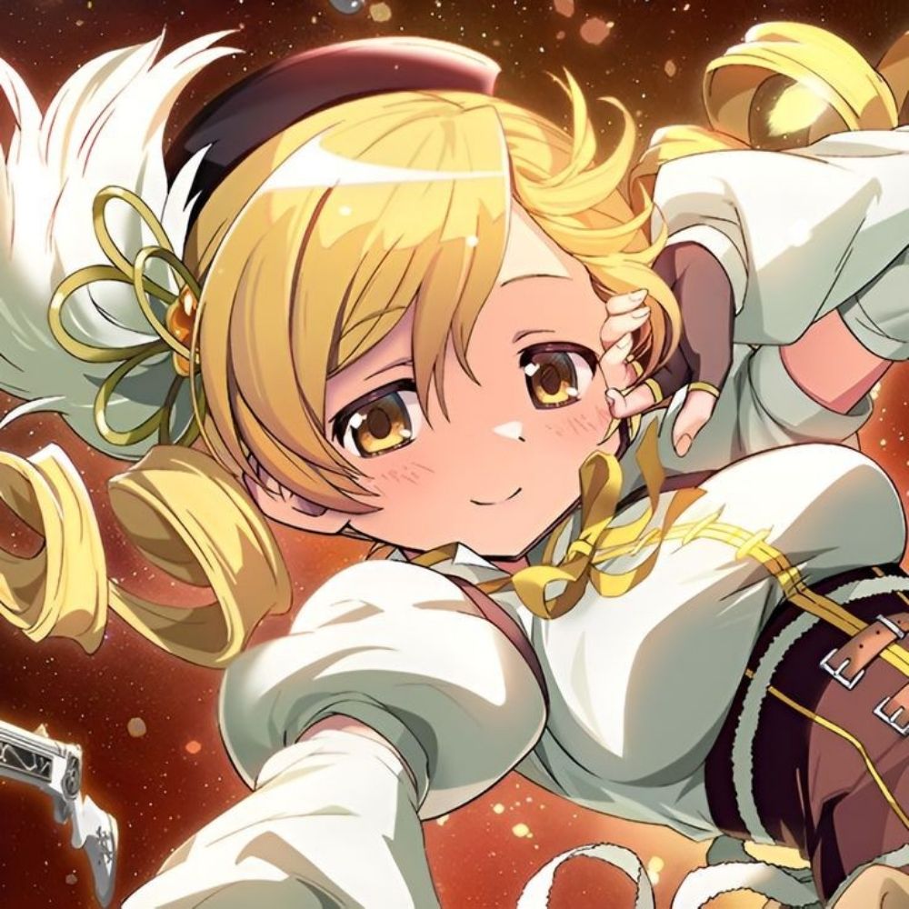 ☆★Anikawa☆★