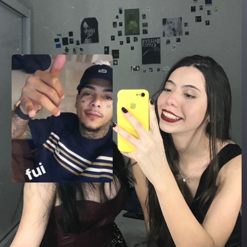 geovanna