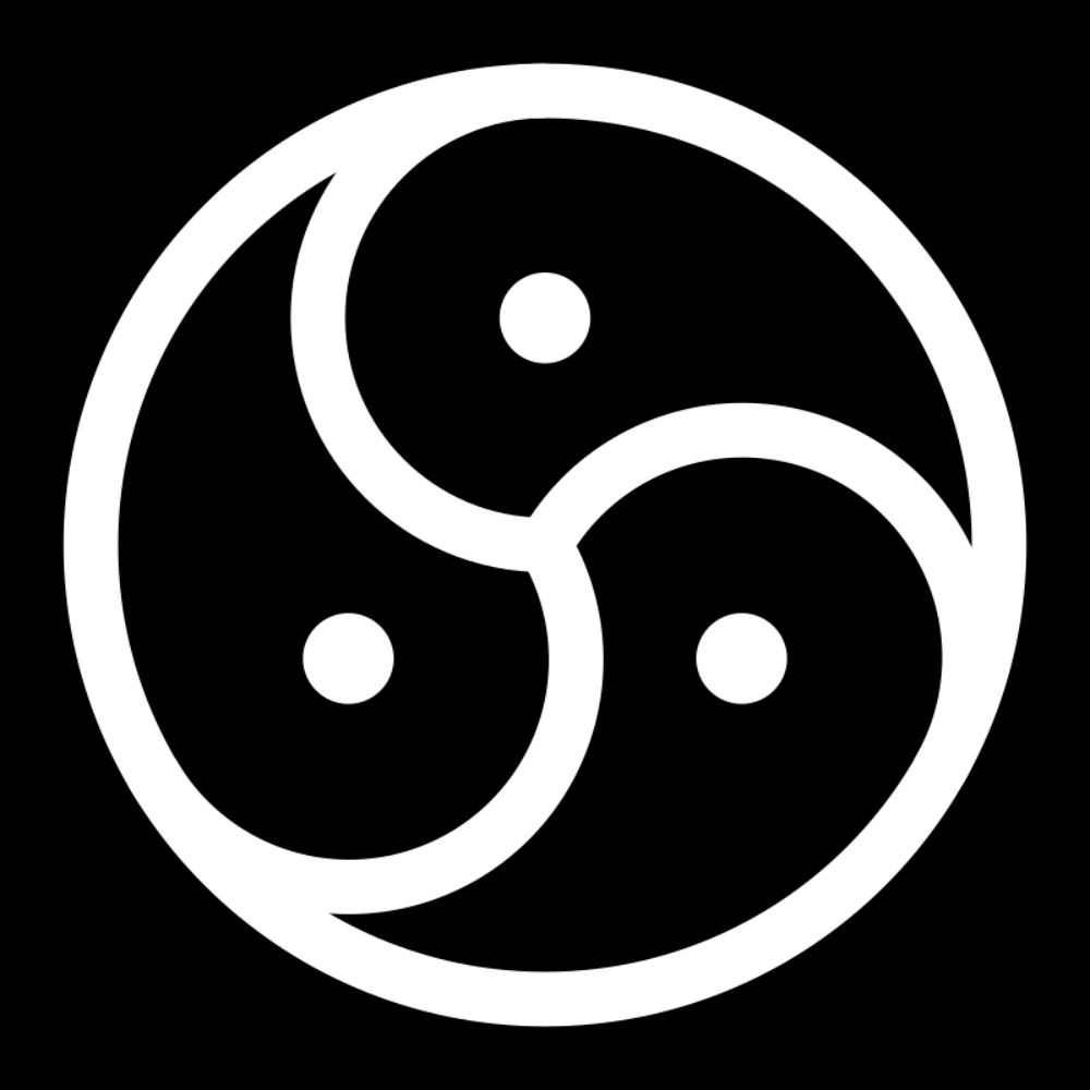 DarkScreem