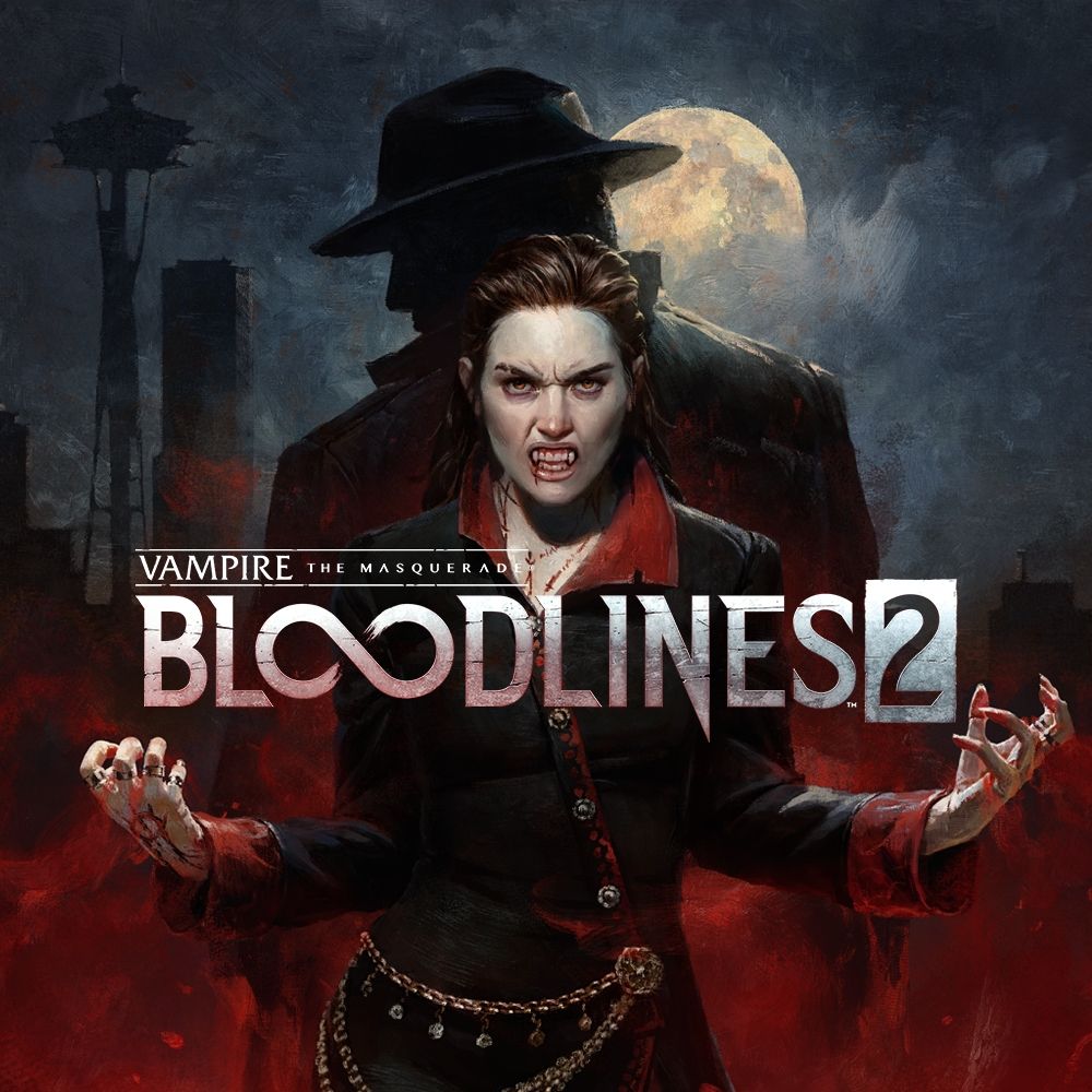 vtmb.bsky.social profile picture