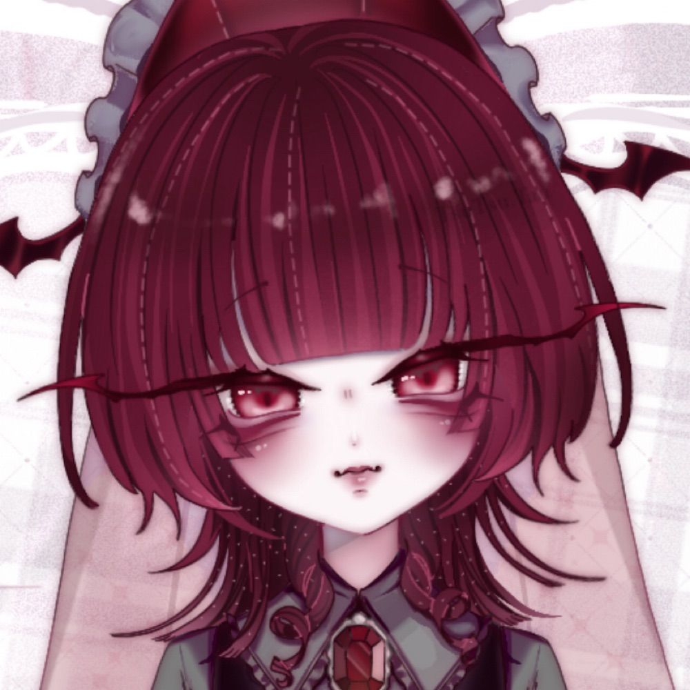 ✧TsuTsu✧