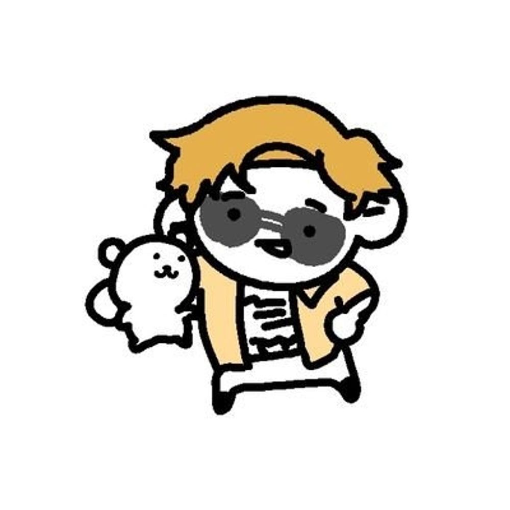 수하 부스