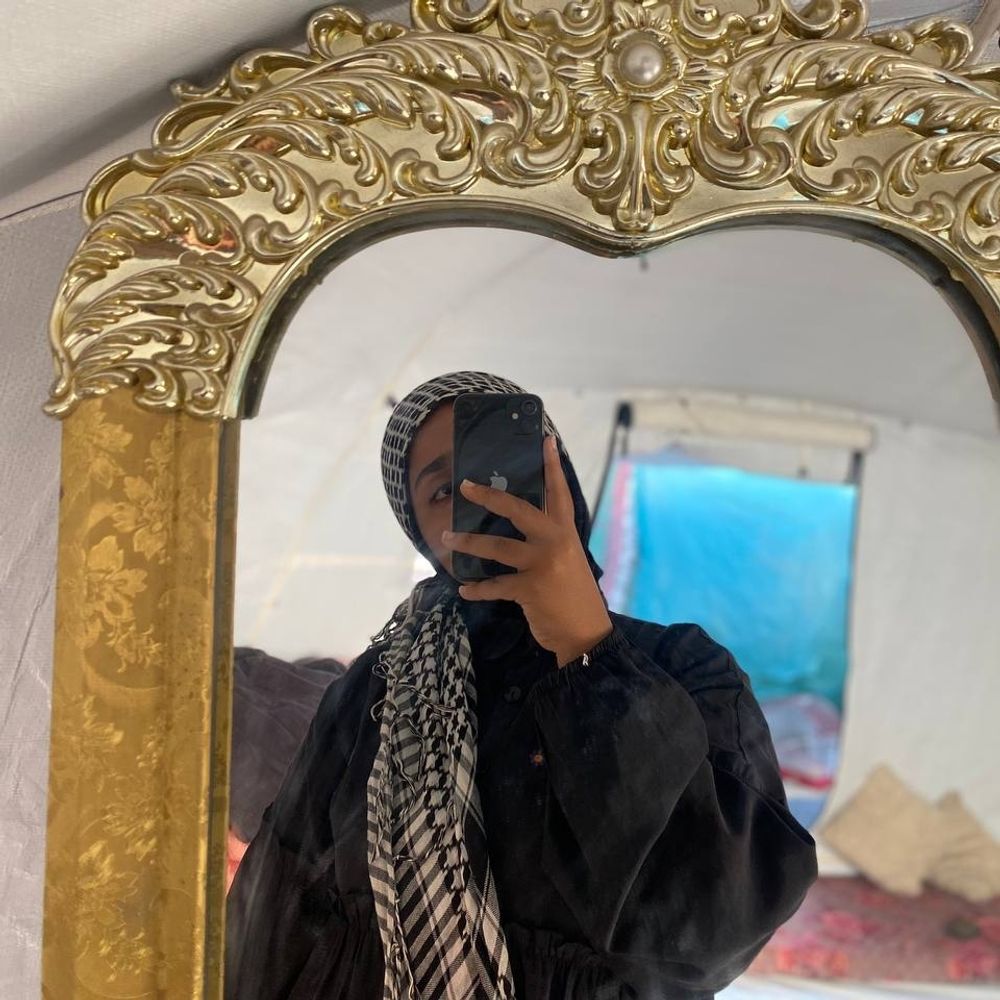 𝕟𝕒𝕖𝕖𝕞𝕒 🇵🇸🍉