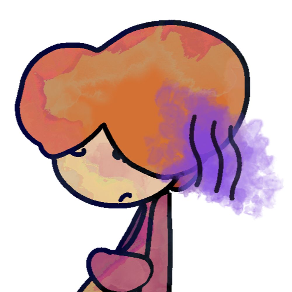 Reddonis