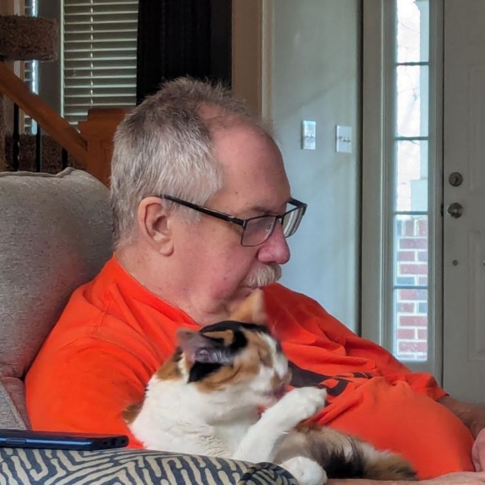 Gregg