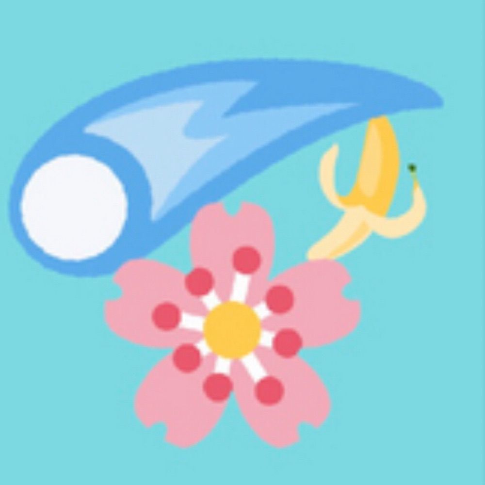 睡(🍌'^'🍌)