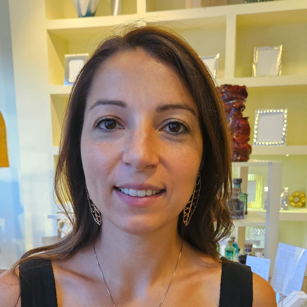 Anne Mirabella