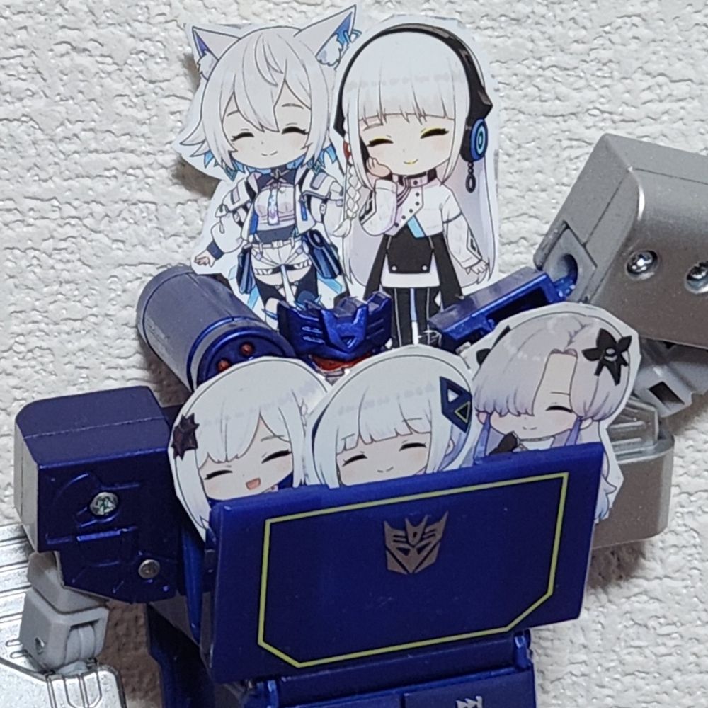 スターダス