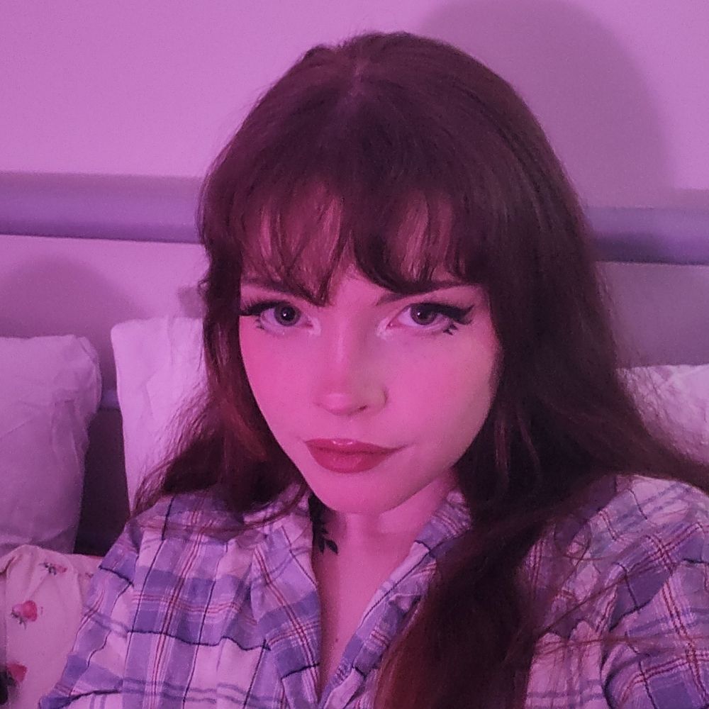 ♡ Chloe ♡