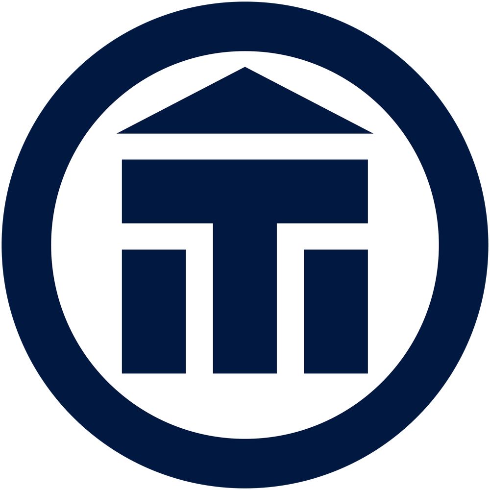 Institute of Translation and Interpreting
