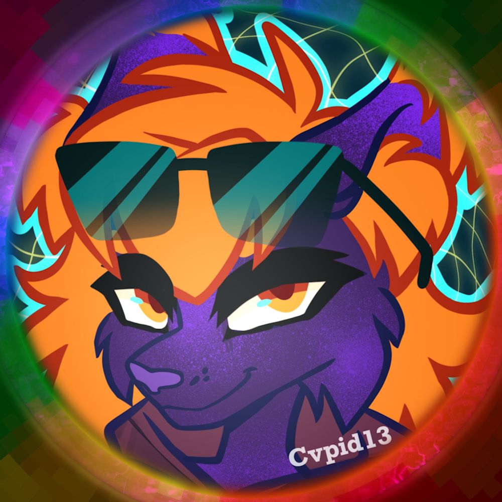 NeoTheLynx