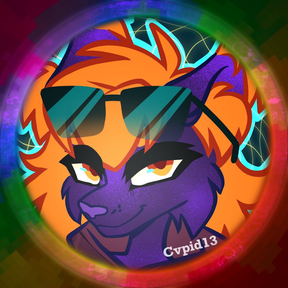 NeoTheLynx