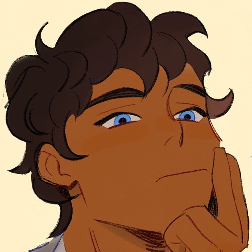 tethewz.bsky.social profile picture