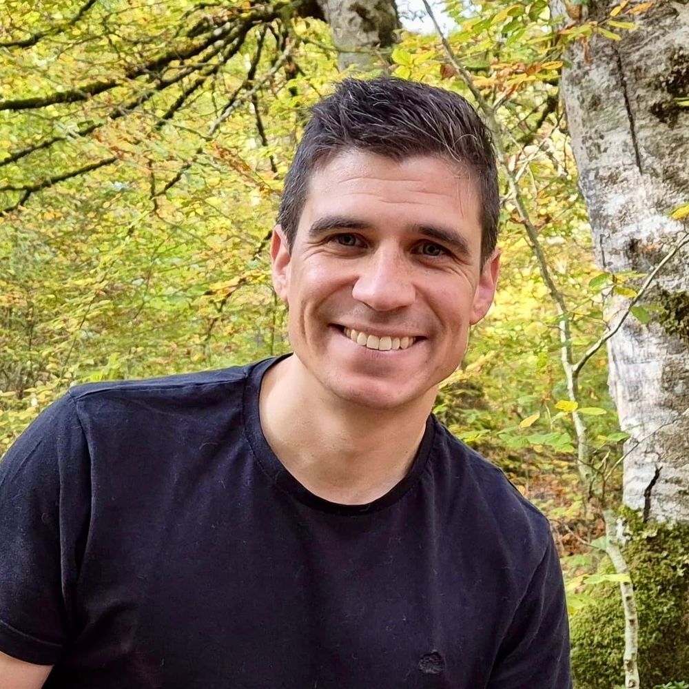 Inigo Martincorena
