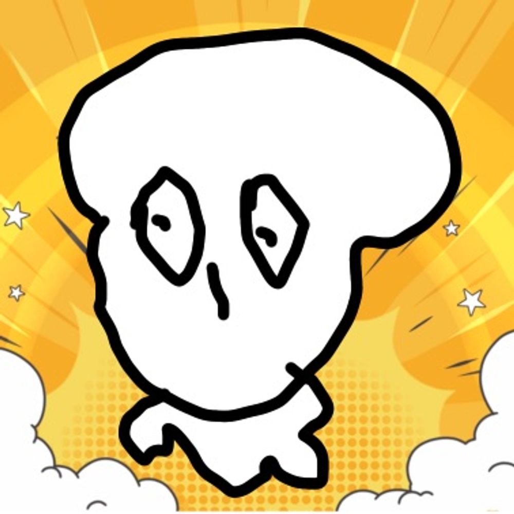 こげ