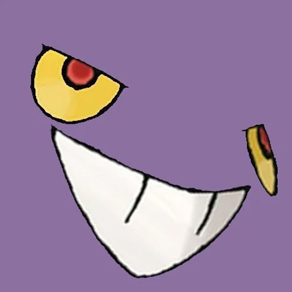 Ccrobat🦇