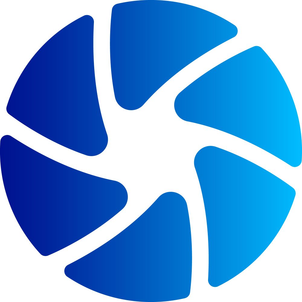 DataSeer AI
