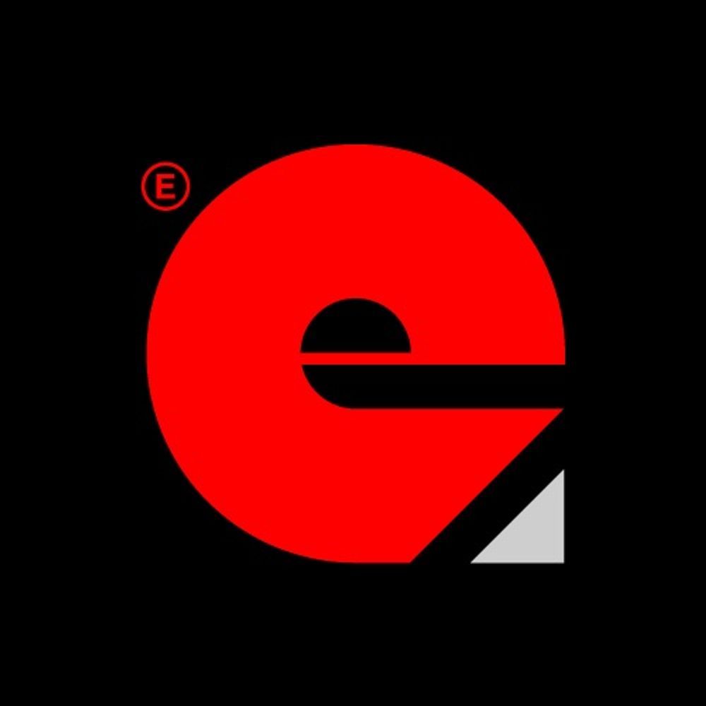 elittlejohn