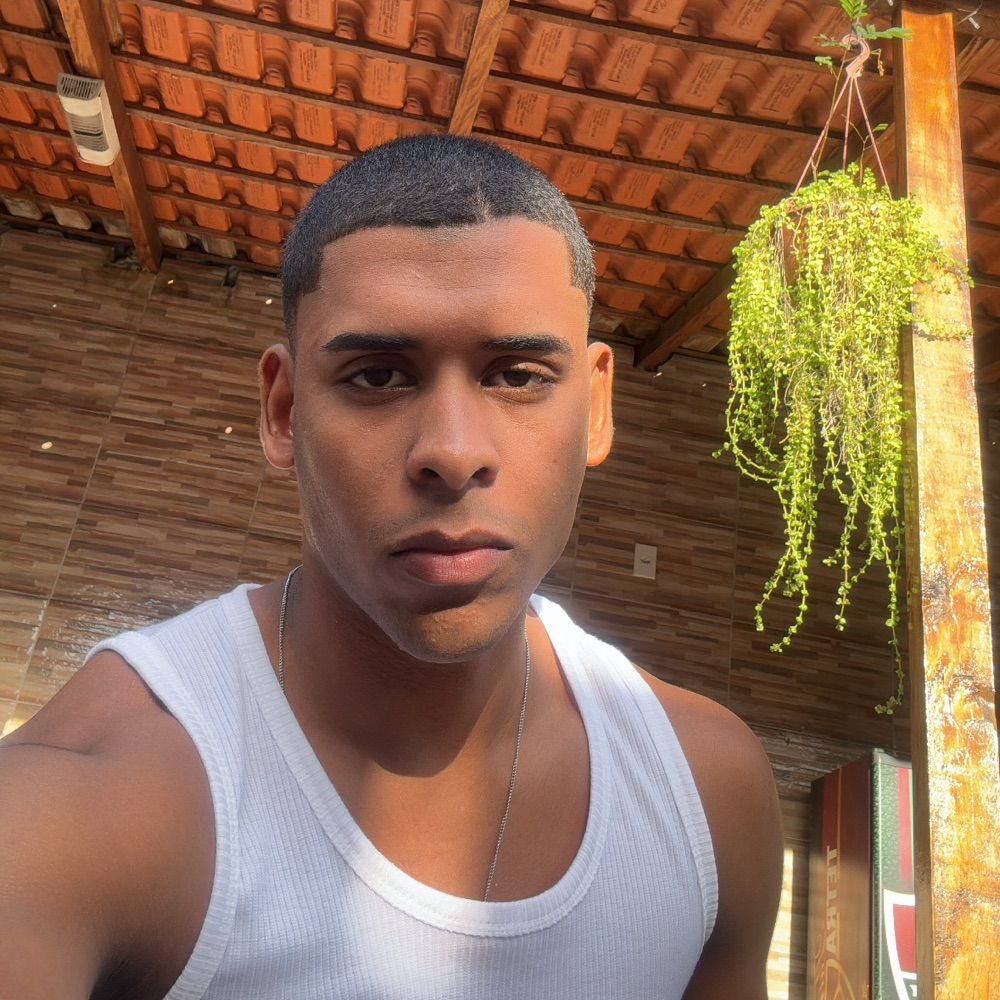 fogaça