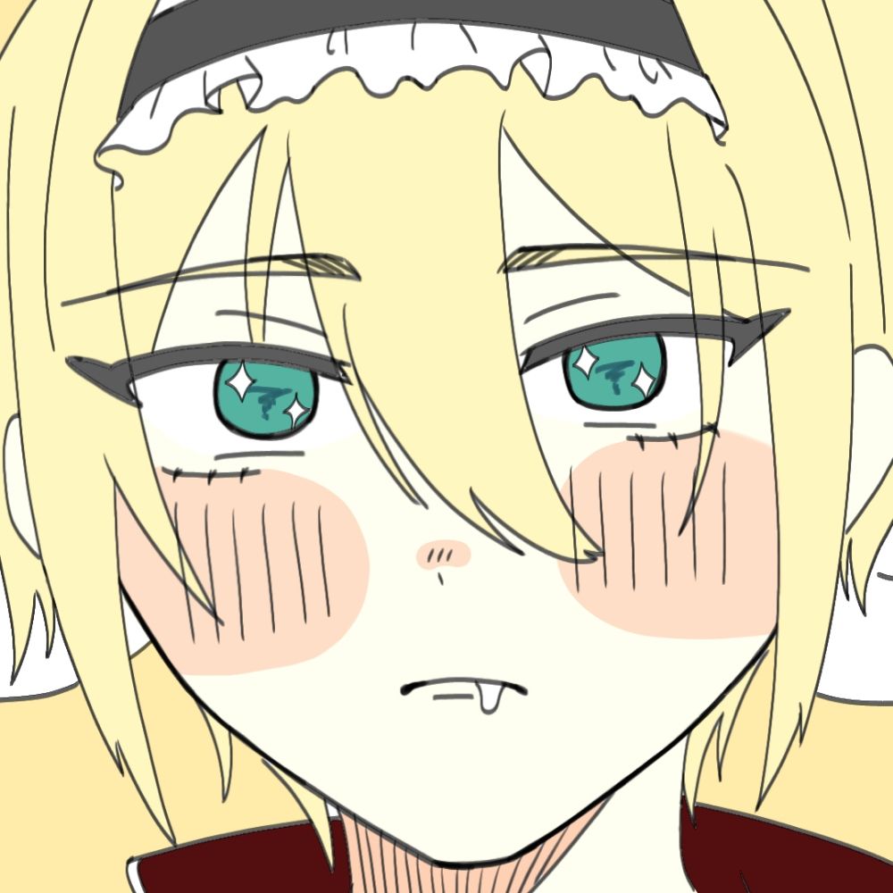 ゅ ら 🍙